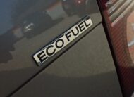 VW TOURAN ECOFUEL 2.0 LPG/CNG Natural Gas