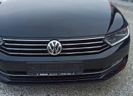 Volkswagen Passat Variant 2.0TDI 128 698 km. Splátka už od 93,-€. ! ! ! ! !
