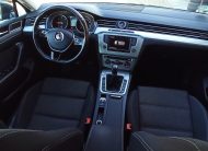 Volkswagen Passat Variant 2.0TDI 128 698 km. Splátka už od 93,-€. ! ! ! ! !