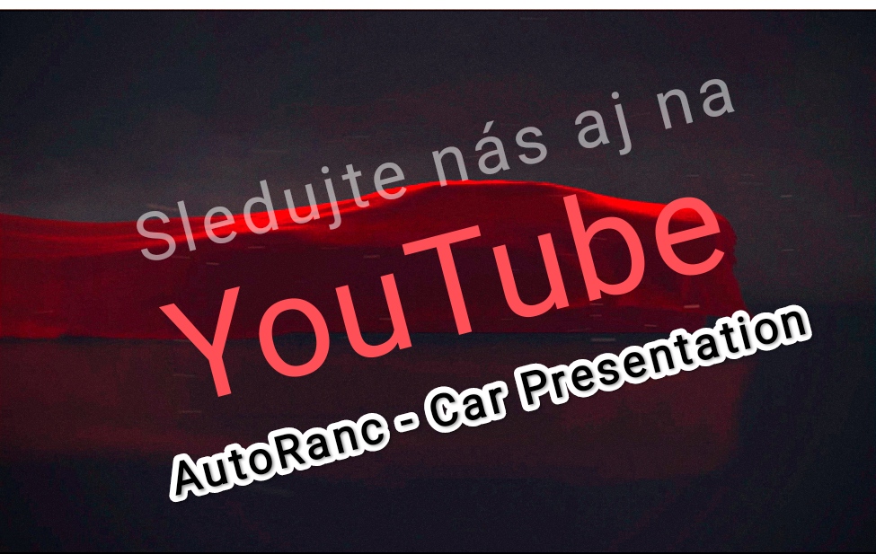 BMW X3 xDrive 20i AT8 135kW/184PS Kúpené nove na Slovensku