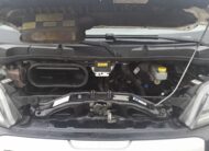 Peugeot Boxer Chladiarenský 373