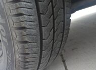 Peugeot Boxer Chladiarenský 2.0HDI, 2019 163PS, č373