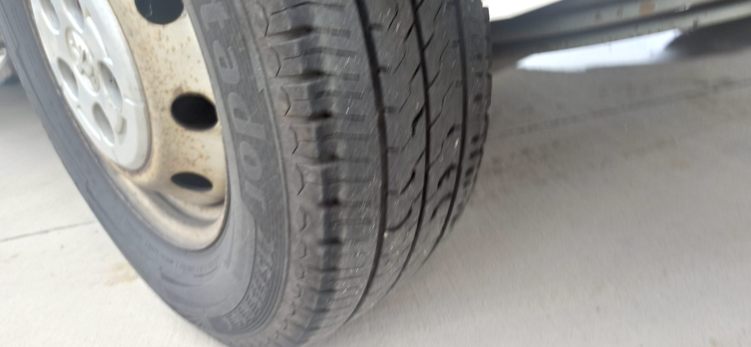 Peugeot Boxer Chladiarenský 2.0HDI, 2019 163PS, č373