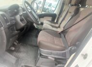 Peugeot Boxer Chladiarenský 2.0HDI, 2019 163PS, č373