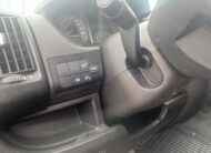 Peugeot Boxer Chladiarenský 2.0HDI, 2019 163PS, č373