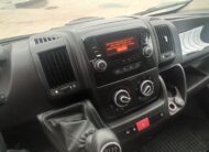Peugeot Boxer Chladiarenský 2.0HDI, 2019 163PS, č373