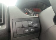 Peugeot Boxer Chladiarenský 2.0HDI, 2019 163PS, č373