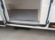 Peugeot Boxer Chladiarenský 2.0HDI, 2019 163PS, č373