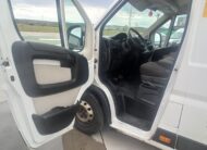 Peugeot Boxer Chladiarenský 2.0HDI, 2019 163PS, č373