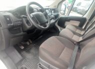 Peugeot Boxer Chladiarenský 2.0HDI, 2019 163PS, č373