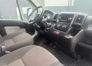 Peugeot Boxer Chladiarenský 2.0HDI, 2019 163PS, č373
