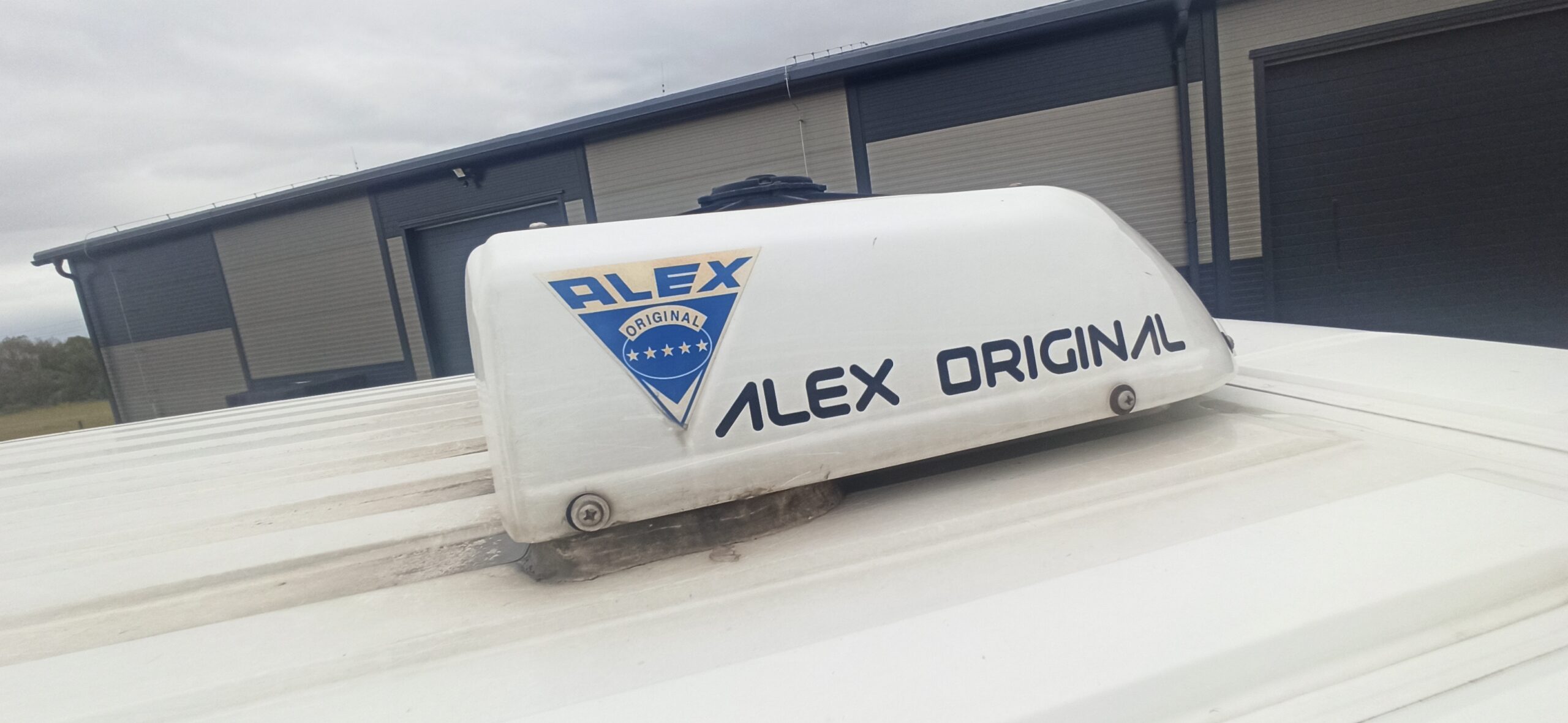 Peugeot Boxer Chladiarenské 2019, Odpočet DPH 422