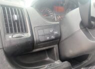 Peugeot Boxer Skriňa Chladiarenská/Mraziak  2020,  č422
