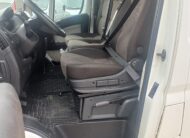 Peugeot Boxer Chladiarenské  2019, 2.0HDI 120kW/163PS, Cena s DPH č370