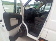 Peugeot Boxer Chladiarenské  2019, 2.0HDI 120kW/163PS, Cena s DPH č370