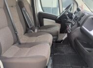 Peugeot Boxer Chladiarenské  2019, 2.0HDI 120kW/163PS, Cena s DPH č370