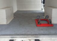 Peugeot Boxer Chladiarenské  2019, 2.0HDI 120kW/163PS, Cena s DPH č370