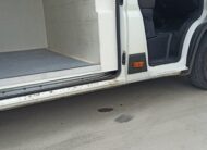 Peugeot Boxer Chladiarenské  2019, 2.0HDI 120kW/163PS, Cena s DPH č370