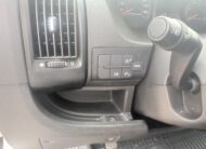 Peugeot Boxer Chladiarenské  2019, 2.0HDI 120kW/163PS, Cena s DPH č370