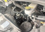 Peugeot Boxer Chladiarenské  2018 2.0HDI 96kW/131PS, č842