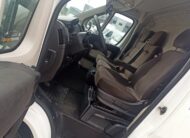 Peugeot Boxer Chladiarenské  2018 2.0HDI 96kW/131PS, č842