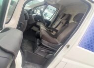 Peugeot Boxer Chladiarenské  2018 2.0HDI 96kW/131PS, č842