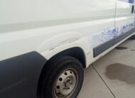Peugeot Boxer Chladiarenské  2018 2.0HDI 96kW/131PS, č842
