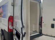 Peugeot Boxer Chladiarenské  2018 2.0HDI 96kW/131PS, č842