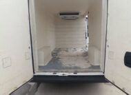 Peugeot Boxer Chladiarenské  2018 2.0HDI 96kW/131PS, č842