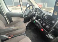 Peugeot Boxer Chladiarenské  2018 2.0HDI 96kW/131PS, č842