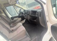 Peugeot Boxer Chladiarenské  2018 2.0HDI 96kW/131PS, č842