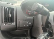 Peugeot Boxer Chladiarenské  2018 2.0HDI 96kW/131PS, č842