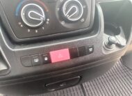Peugeot Boxer Chladiarenské  2018 2.0HDI 96kW/131PS, č842