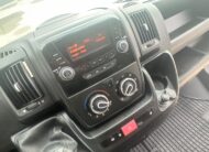 Peugeot Boxer Chladiarenské  2018 2.0HDI 96kW/131PS, č842
