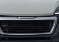 Peugeot Boxer Chladiarenské  2018 2.0HDI 96kW/131PS, č842