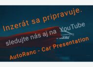 Volkswagen Touran 1.9TDI AT6 77kW