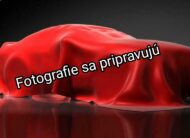 Fiat Doblo Cargo Combi