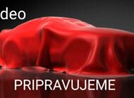Peugeot 108, 1.0i, 26 719 km, STK-EK-KO 05/2028