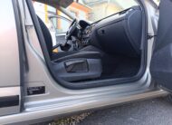 Škoda Octavia III, 1.6TDI 11/2015 Rozvod menený