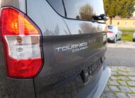 Ford Tourneo Courier Titanium 73kW/100PS