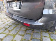 Ford Tourneo Courier Titanium 73kW/100PS
