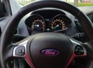 Ford Tourneo Courier Titanium 73kW/100PS