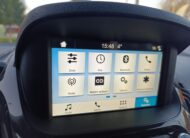 Ford Tourneo Courier Titanium 73kW/100PS