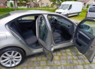 Škoda Octavia III, 1.6TDI 11/2015 Rozvod menený