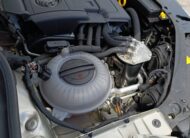 Škoda Octavia III, 1.6TDI 11/2015 Rozvod menený