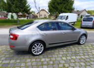 Škoda Octavia III, 1.6TDI 11/2015 Rozvod menený