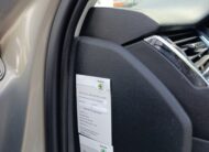 Škoda Octavia III, 1.6TDI 11/2015 Rozvod menený