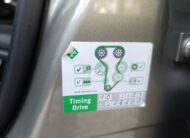 Škoda Octavia III, 1.6TDI 11/2015 Rozvod menený