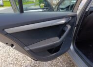 Škoda Octavia III, 1.6TDI 11/2015 Rozvod menený