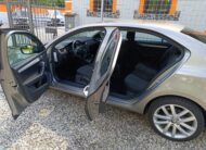 Škoda Octavia III, 1.6TDI 11/2015 Rozvod menený